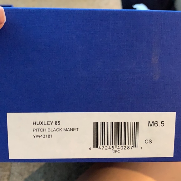 Stuart Weitzman Ankle Boots - Picture 4 of 4